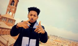 Bemnet Eri - Mixed Emotions - New Eritrean Music 2019