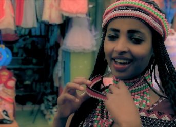 Oromo Music : Addisuu (Arada Jalele) – New Ethiopian Oromo Music 2018(Official Video)