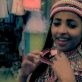 Oromo Music : Addisuu (Arada Jalele) - New Ethiopian Oromo Music 2018(Official Video)