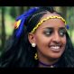 Ethiopian Music: Tmnit Kiros ትምኒት ኪሮስ (አሸንዳ ዕንባቦየ) - New Ethiopian Music 2018(Official Video)