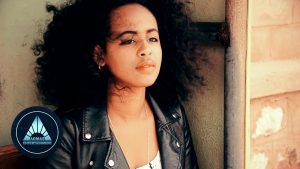 Tesfay Measho - Shingrwa | ሽንግርዋ - New Eritrean Music 2018