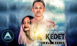 Fitawrari Kibromma - Kedet Nekelet | ከደት ነቐለት - New Ethiopian Music 2018