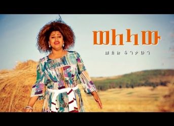 Meselu Fantahun – Welelaw | ወለላው – New Ethiopian Music 2018 (Official Video)