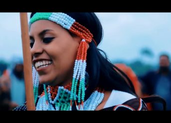 New Oromo Music : Fayo Moti (Mooti-2) – New Ethiopian Oromo Music 2018(Official Video)