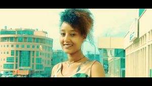 Ethiopian Music : Habtamu Tebeje ሀብታሙ ተበጀ (ሲላ ምን ይባላል)- New Ethiopian Music 2018(Official Video)