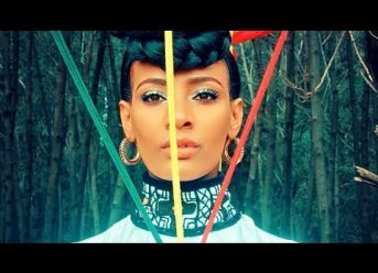 Helera Tesfaye – Ethiopia Hagere | ኢትዮጵያ ሃገሬ – New Ethiopian Music 2018 (Official Video)