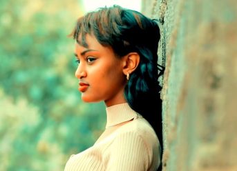 Ashenafi Kahsay – Demi Benu – New Ethiopian Music 2018 (Official Video)