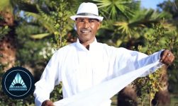 Habtesellasie Abraha (Aynome) - Kilite Manna | ክልተ ማና - New Eritrean Music 2018