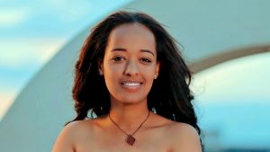 Haymanot Aweke - Mesay | መሳይ - New Ethiopian Music 2018 (Official Video)