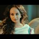 Niway Damte (Suke) - Tenesabign | ተነሳብኝ - New Ethiopian Music 2018 (Official Video)