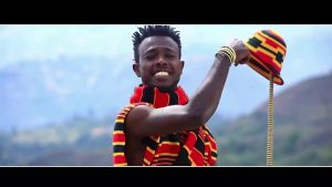 Ethiopian Music: Asge Dendasho አስጌ ደንዳሾ (አርባምንጬፔ ሶዶ) - New Ethiopian Music 2018(Official Video)