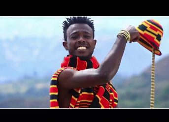 Ethiopian Music: Asge Dendasho አስጌ ደንዳሾ (አርባምንጬፔ ሶዶ) – New Ethiopian Music 2018(Official Video)