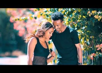 Tesfaye Adugna – Des Aylegnim | ደስ አይለኝም – New Ethiopian Music 2018 (Official Video)