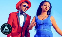 Goytom Tamrat - Lagedede | ላገደደ - New Ethiopian Music 2018