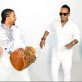 Andit Teklehaymanot - Tsibiktey - New Eritrean Music 2018
