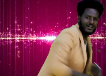 Oromo Music : Keebar Nagaash (Haleel ofirraa) – New Ethiopian Oromo Music 2018(Official Video)