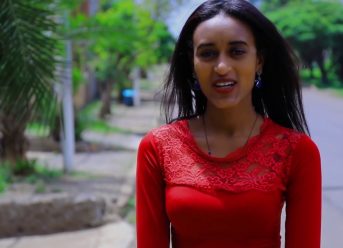 Ethiopian Music: Fiixee Aleks (Foollee with Reeggee)- New Ethiopian Oromo Music 2018(Official Video)