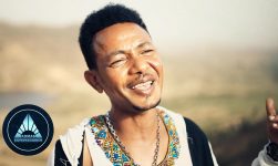 Merhawi Wedi Haleka - Tenefafiqna Do - New Eritrean Music 2018