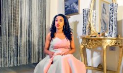 Mahder Getahun - Tim | ትም - New Ethiopian Music 2018 (Official Video)