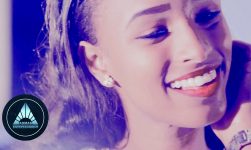 Abu Shash - Bale Kemiswa | ባለ ቀሚስዋ - New Ethiopian Music 2018
