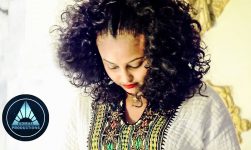 Ze Aman Girmay - Ayam Bel | ኣያም በል -  New Ethiopian Music 2018