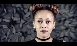 Haymi  ሃይሚ - ላንተ ነው Lante New - New Ethiopian Music 2018(Official Video)
