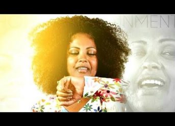 Emebet Negasi – Begize | በጊዜ – New Ethiopian Music 2018 (Official Video)