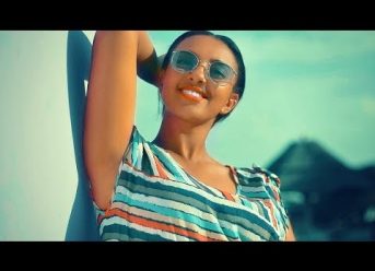 Berhanu Tefaye ft. Veronica Adane –  Yet Teftesh New – New Ethiopian Music 2018 (Official Video)