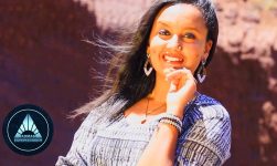 Biruk Kassahun - Qeresh Wey | ቀረሽ ወይ - New Ethiopian Music 2018
