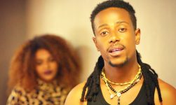 Dagim Adane - Entarek | እንታረቅ - New Ethiopian Music 2018 (Official Video)