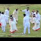 Awwal Abduu - KA'II - Ethiopian Oromo Music 2018(Official Video)