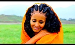 Berhe Wedi Marse - Saeri Lemalim | ሳዕሪ ለማልም - New Ethiopian Tigrigna Music 2018 (Official Video)