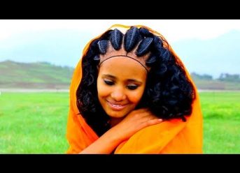 Berhe Wedi Marse – Saeri Lemalim | ሳዕሪ ለማልም – New Ethiopian Tigrigna Music 2018 (Official Video)