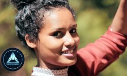 Tesfalem Kebede & Shimels Kifle - Sildo (Official Video) - Ethiopian Music 2019