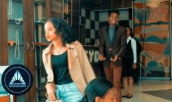 Tewodros Kasay - Man Yengerat | ማን ይንገራት - New Ethiopian Music 2018