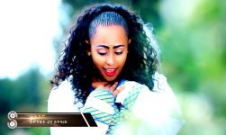 Roza Yitbarek - Hezim | ሕዝም - New Ethiopian Tigrigna Music 2018 (Official Video)