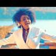 Misrak Taye - Marakiye | ማራኪዬ - New Ethiopian Music 2018 (Official Video)