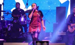 Ethiopian Music: Hewan(ሔዋን) - Adagn - አዳኝ (Jano Band) - Ethiopian Music 2018(Official Concert Video)