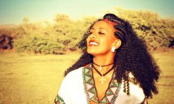 Sintayehu Sefane - Neshetegn | ነሸጠኝ - New Ethiopian Music 2018 (Official Video)