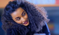 Mesay Berhanu - Alchalku Ena | አልቻልኩ እኔ - New Ethiopian Music 2018 (Official Video)
