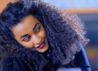 Mesay Berhanu – Alchalku Ena | አልቻልኩ እኔ – New Ethiopian Music 2018 (Official Video)