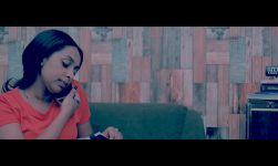 Ratheesh R.Chandran - Yalfal(ያልፋል) - Ethiopian Music 2018(Official Video)