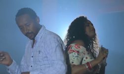 Ethiopian Music: Tsegaw Bekele (Blene) ፀጋው በቀለ (ብሌኔ) - New Ethiopian Music 2018(Official Video)