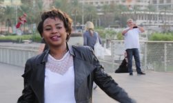 Ethiopian Music : Lina Mon (Hagere) ሊና ሞን (ሃገሬ) - New Ethiopian Music 2018(Official Video)