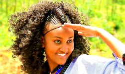 Abebaw Kesete - Lewoy Lewoye | ለወይ ለወዬ - New Ethiopian Music 2019 (Official Video)