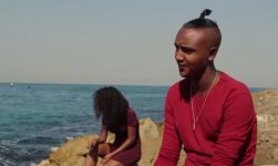 Bazu Man (Ye Dejen Lej) - Ameseginalhu(አመሰግናለሁ) - Ethiopian Music 2018(Official Video)