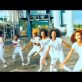 Tewodros Assefa - Akukulu | አኩኩሉ - New Ethiopian Music 2018 (Official Video)