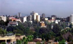 ባለስልጣኑ በበዓል ዋዜማ በመዲናዋ አራት የእሳት አደጋ መከሰቱን ገለጸ
አዲስ አበባ ፣ ታህሳስ...