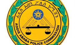 የገና በዓል በሠላም እንዲከበር አስፈላጊው ዝግጅት ተጠናቋል
*********************...