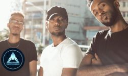 Kal's T - Wubet Weshet | ዉበት ውሸት - New Ethiopian Music 2018